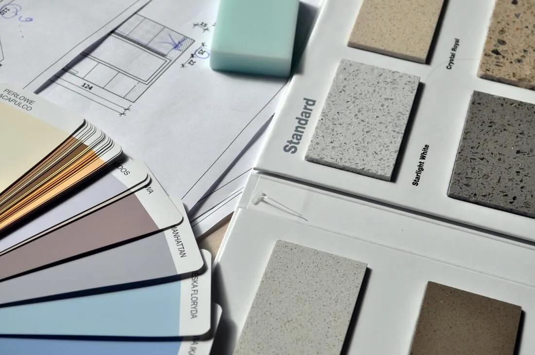 process | white oak homes llc | INDIANAPOLIS, IN 46234