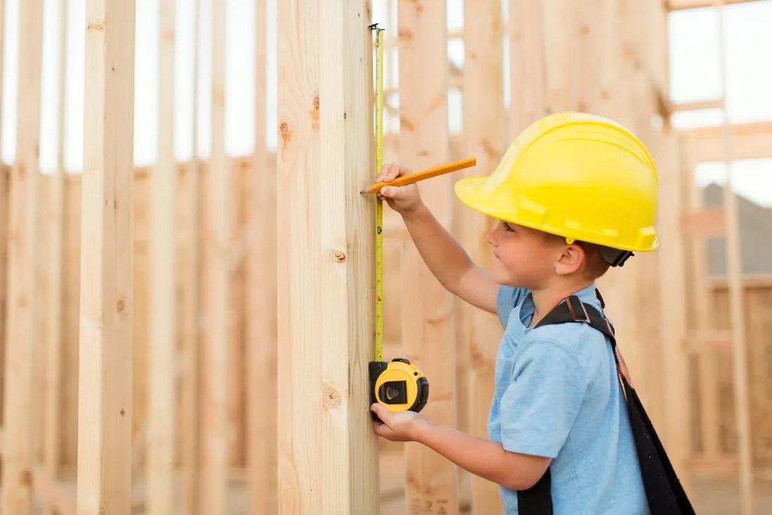 process | white oak homes llc | INDIANAPOLIS, IN 46234