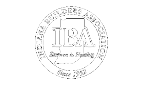 IBA-Logo