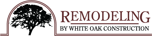 WOH-Remodeling_Logo
